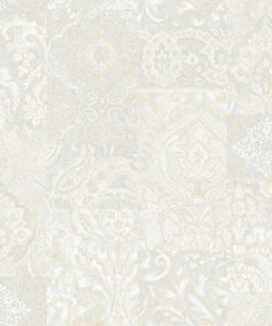 Trapicano Duvar Kağıdı