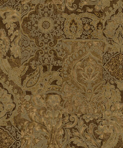 Trapicano Duvar Kağıdı