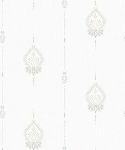 Trapicano Duvar Kağıdı