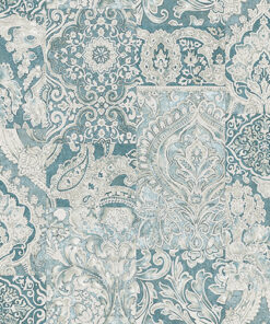 Trapicano Duvar Kağıdı