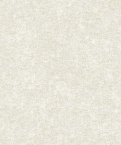 Trapicano Duvar Kağıdı