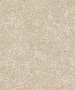 Trapicano Duvar Kağıdı