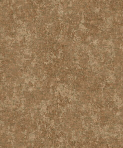 Trapicano Duvar Kağıdı