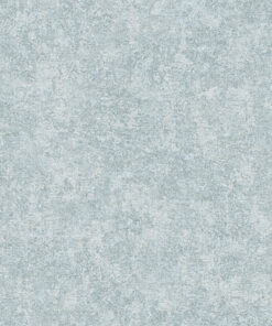 Trapicano Duvar Kağıdı