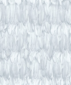 Trapicano Duvar Kağıdı