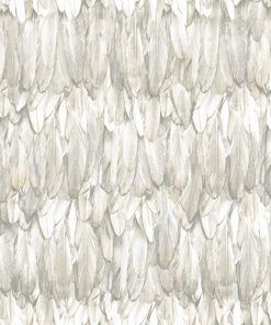 Trapicano Duvar Kağıdı