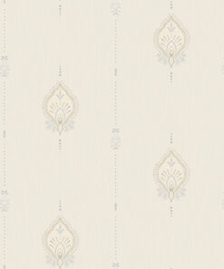 Trapicano Duvar Kağıdı