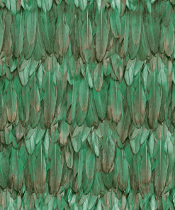 Trapicano Duvar Kağıdı