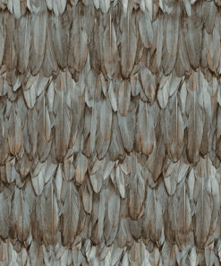 Trapicano Duvar Kağıdı