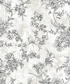 Trapicano Duvar Kağıdı