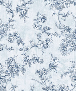 Trapicano Duvar Kağıdı