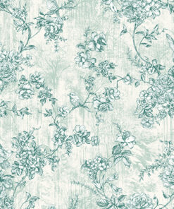 Trapicano Duvar Kağıdı