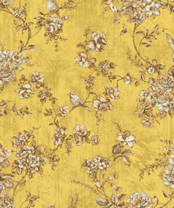 Trapicano Duvar Kağıdı