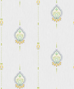 Trapicano Duvar Kağıdı