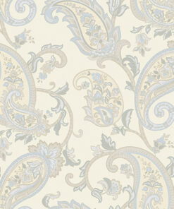 Trapicano Duvar Kağıdı