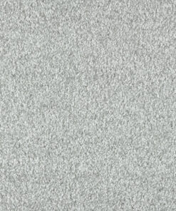 Blush Inspirations 116 400cm