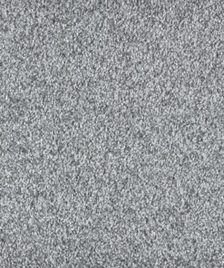 Blush Inspirations 154 400cm