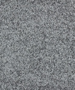 Blush Inspirations 157 400cm