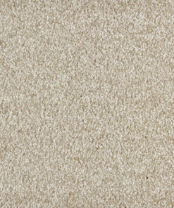 Blush Inspirations 304 400cm