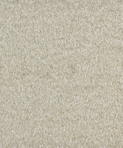 Blush Inspirations 305 400cm