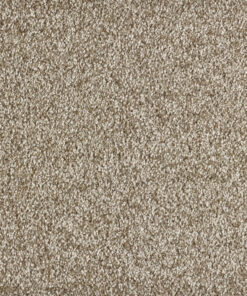 Blush Inspirations 317 400cm