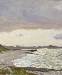 Yağlı Boya (New) Posterleri