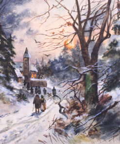 Yağlı Boya (New) Posterleri