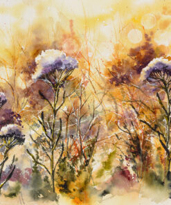 Yağlı Boya (New) Posterleri