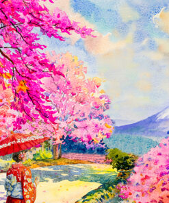 Yağlı Boya (New) Posterleri