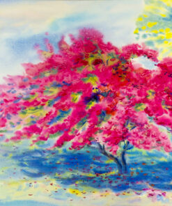 Yağlı Boya (New) Posterleri