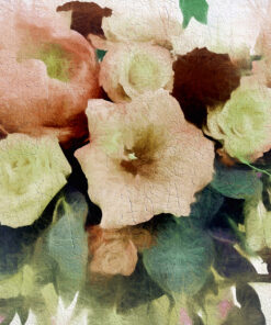 Yağlı Boya (New) Posterleri