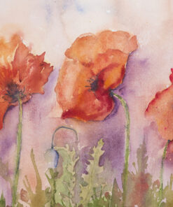 Yağlı Boya (New) Posterleri