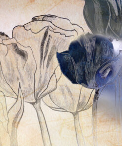 Yağlı Boya (New) Posterleri