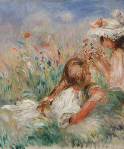 Yağlı Boya (New) Posterleri