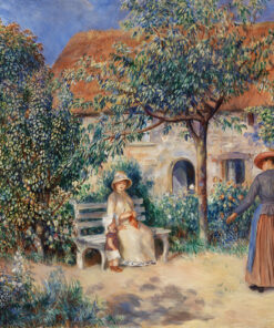 Yağlı Boya (New) Posterleri