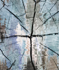 Ahşap&Ağaç Posterleri