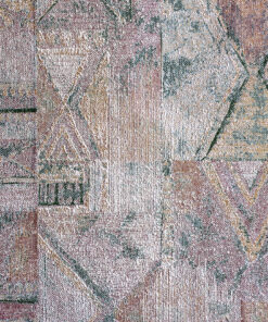 Walpapers Posterleri