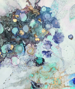 Walpapers Posterleri