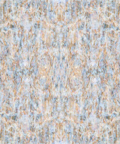 Walpapers Posterleri