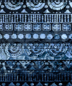 Walpapers Posterleri