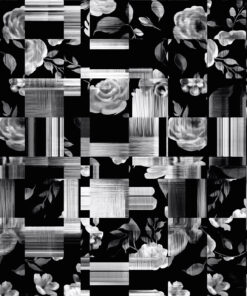 Walpapers Posterleri