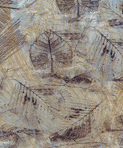 Walpapers Posterleri