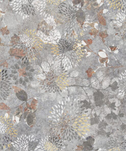 Walpapers Posterleri