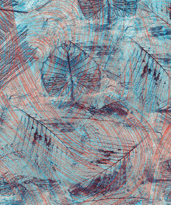 Walpapers Posterleri