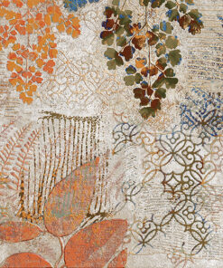 Walpapers Posterleri