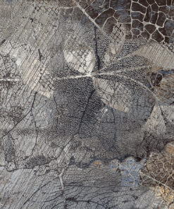 Walpapers Posterleri