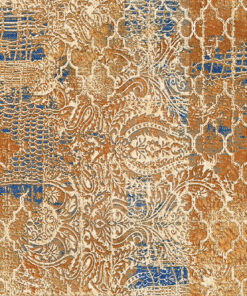 Walpapers Posterleri