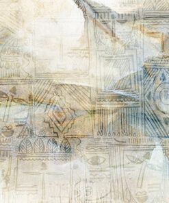 Walpapers Posterleri