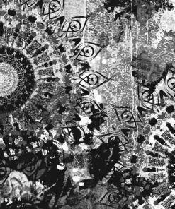 Walpapers Posterleri