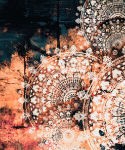 Walpapers Posterleri